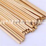 Nature Eco-friendly in Bulk Natural Bamboo Sticks thumbnail-6