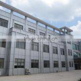 Wuxi Boda Bamboo And Wood Industrial Co., Ltd. company overview - view 3 thumbnail