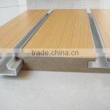 Tongue and Groove Board thumbnail-1