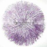 Fancy Buttons BTM156 thumbnail-1