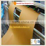 High Quality Recycled Craft Paper for Paper Bag thumbnail-2