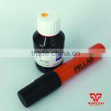 38 Dype UK Sherman Test Pen InK thumbnail-1