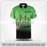 2017 Wholesale Cotton Polo Man Shirt, Blank Printed Polo Tee Shirt thumbnail-5