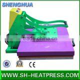 24 Inches x 32 Inches Heat Press thumbnail-4