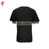 Pure Color Shirt, Custom-made Tee Shirt , Printing Tshirt thumbnail-2