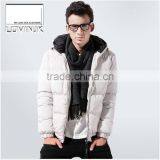 Alike Branded Apparel Stock Men thumbnail-1