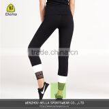 1FP1148-LEGGING thumbnail-1