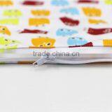 New Arrival Waterproof and Reusable Position Printing Diaper Wetbag thumbnail-4