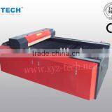 Laser Cutting Machine(CE)