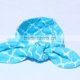 Fashion Cheap Wedding Dress up Hair Accessories Christmas Bow Headband thumbnail-4