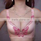 Woman Beautiful Sexy Bra and Panty New Design thumbnail-2