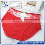 Woman Sexy Underwear Sexy Ladies Healthy Underwear thumbnail-4