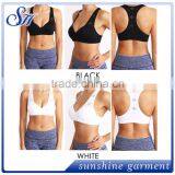 2016 Hot Selling Yoga Bra Wholesale thumbnail-3