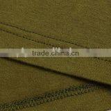 New Fashion Ladies' Gym Fitness Tank Top of Silkscreen thumbnail-2