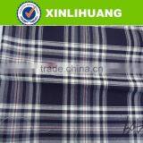 Hot Sale New Design Popular 4-10 oz Denim Wholesale Fabric for Making Pants thumbnail-3