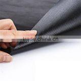 Wholesale Outdoor Barbecue Special Security Easily Cleaned Waterproof Non Stick Bbq Grill Mat thumbnail-3