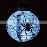 Newest Halloween Festival Flashing Led Light Toy,bar Party Decoration Halloween Latterns Lamp thumbnail-3