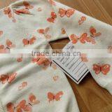 New Autumn Designs Children Clothing Kids Wear Cardigan Sweater O-neck Child Cardigan Girls Light Sweaters(KS0434) thumbnail-4