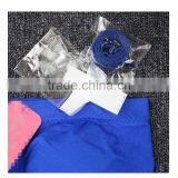 Tube Bra Girl Underwear Removable Straps Padded Tube Top Bra thumbnail-6