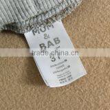 FASHION Mom and Bab Kids Wear 2015 Summer Navy Design Latest Cotton Short Jeans for Kids thumbnail-5