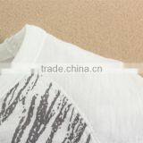 Mom and Bab 2015 Newest Summer Cotton Boys Tshirt(1500702) thumbnail-5