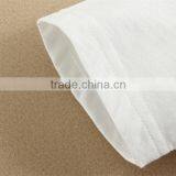 Factory Price Short Sleeve Tshirt, Mom and Baby Cothes, Boys Wear(1500701) thumbnail-3