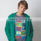 T-Shirts for Kids / Designer Wear Kids T-shirts thumbnail-3