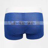 Wholesale Custom Cheap Boxer Briefs for Hot Sale Men Boxer Brief thumbnail-2
