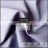 Cotton Spandex Solid Dyed Bedford Cord Fabric for Pants thumbnail-3