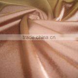 Dyed Sport Suit Fabric