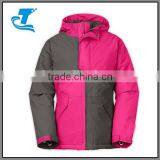 Women Clothing Padding Jacket For Winter