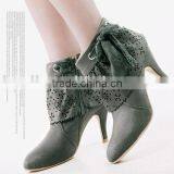 Sexy Dress Shoes thumbnail-1