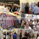 Dongguan Lei Qing Garment Co., Ltd. company overview - view 2 thumbnail