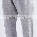 Wholesale Comfy Solid Jogger Pants Men Sweatpants thumbnail-2