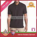 Hot Sale!!! Top Quality Customized Design Golf Polo Shirt Made in China thumbnail-2