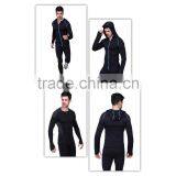 Men's Seamless Sports Underwear thumbnail-1