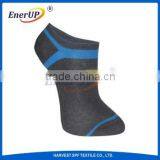 Custom Sports Socks Outdoor Copper Fiber Socks thumbnail-1