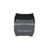 Weight Lifting Waist Support thumbnail-1