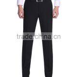 2016 New Design Men Formal Pants Designs thumbnail-3