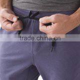 New Arrival Jogging Wear Breathable Man Jogging Pants Trainning Pants thumbnail-3