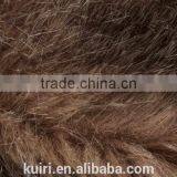 2015 New Fashion Faux Fur Cap Female Cute Ears Design Thicker Warm Winter Hat Women Beanies thumbnail-4