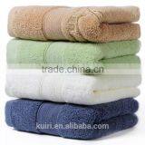 Custom Cotton Large Bath / Adult Thickened Supermarket Towel Hotel Bath thumbnail-2