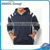 Hot Sell Fashion Hooded Sweatshirts thumbnail-1