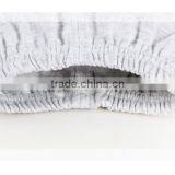 2017 Fashion Matching Clothing Set 2 Pieces Long Sleeve Kid Clothes thumbnail-3