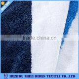 Hot Sale New Design 100% Cotton Sports Towels thumbnail-5