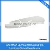 Hot Sale Blue and Yellow EVA Traction Pad High Quality SUP Deck Pad thumbnail-4