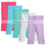 Wholesale Confort Leggings thumbnail-2