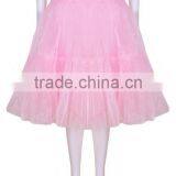 Sunvary Fashion Petticoat for Women Wedding Dress thumbnail-5