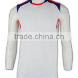 Hot Sales Factory Price Fashion Tank Tops Man thumbnail-2