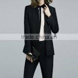 Amazing Pictures of Business Suit for Women thumbnail-5